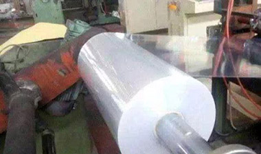 �s�N181�F(xi��n)��(ch��ng)ʹ��Ч��