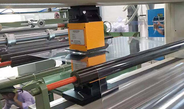 �s�N181�F(xi��n)��(ch��ng)ʹ��Ч��