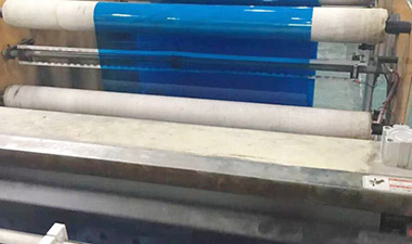 �s�N181�F(xi��n)��ʹ��Ч��