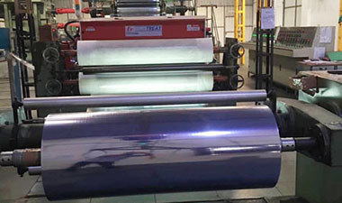 ��(gu��)��ʹ�Øs�N181�ĬF(xi��n)��(ch��ng)Ч��