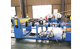 �D��Ƭ�����a(ch��n)�F(xi��n)��