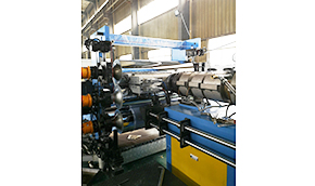 �D��Ƭ�����a(ch��n)�F(xi��n)��