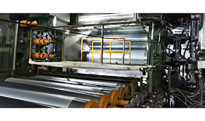 ��C(j��)�_(t��i)����Ĥ