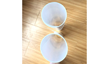 181����1����İ׹�Ƭ��Ч��